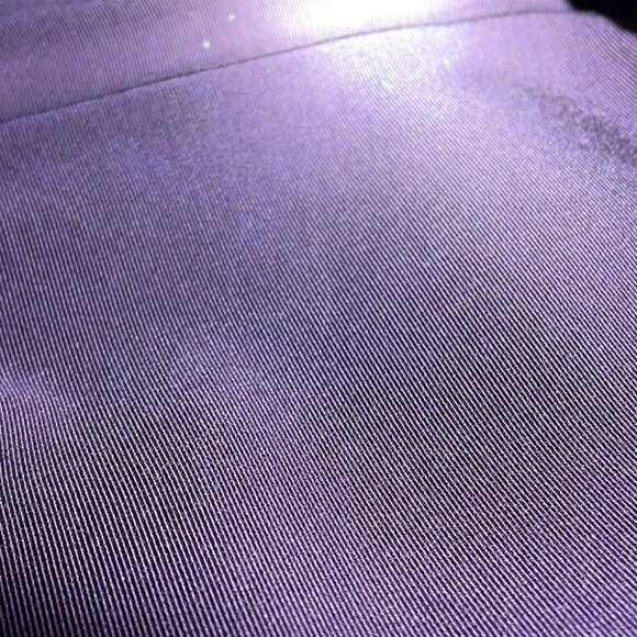 CHANEL CC Logo Graffiti Backpack Canvas/Leather Gold/Multicolor AS0867 - Picture 12 of 14